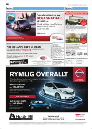 norraskane_b-20140125_000_00_00_016.pdf