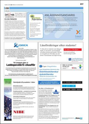 norraskane_b-20140125_000_00_00_017.pdf