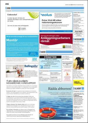 norraskane_b-20140125_000_00_00_018.pdf