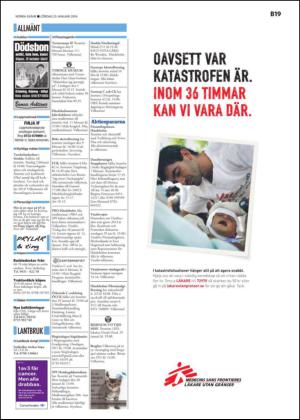 norraskane_b-20140125_000_00_00_019.pdf