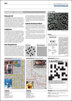 norraskane_b-20140125_000_00_00_020.pdf