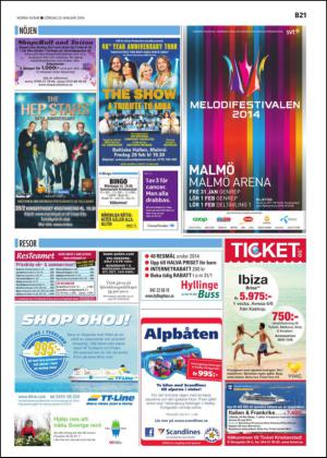 norraskane_b-20140125_000_00_00_021.pdf