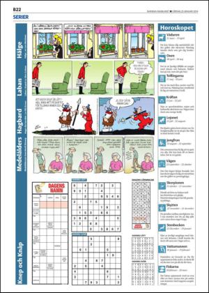 norraskane_b-20140125_000_00_00_022.pdf