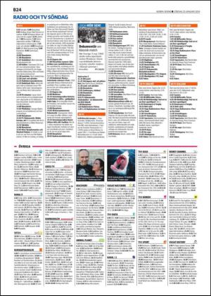 norraskane_b-20140125_000_00_00_024.pdf