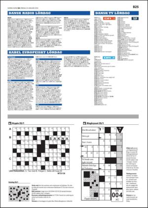 norraskane_b-20140125_000_00_00_025.pdf