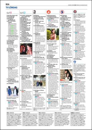 norraskane_b-20140125_000_00_00_026.pdf