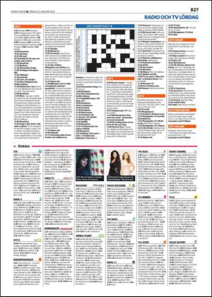 norraskane_b-20140125_000_00_00_027.pdf