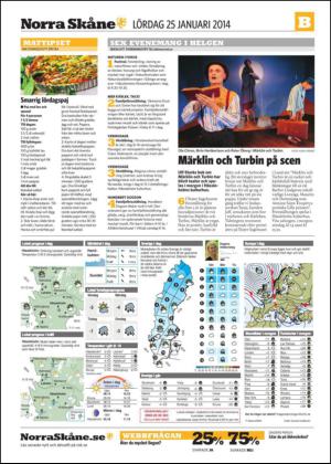 norraskane_b-20140125_000_00_00_028.pdf