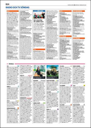 norraskane_b-20140201_000_00_00_024.pdf