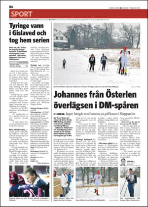 norraskane_b-20140203_000_00_00_006.pdf