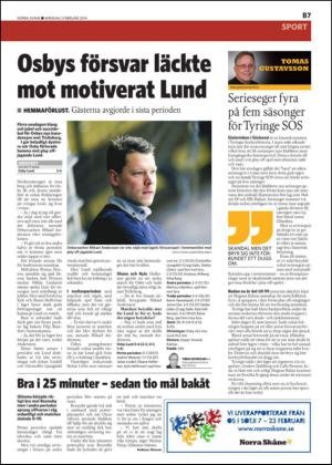 norraskane_b-20140203_000_00_00_007.pdf