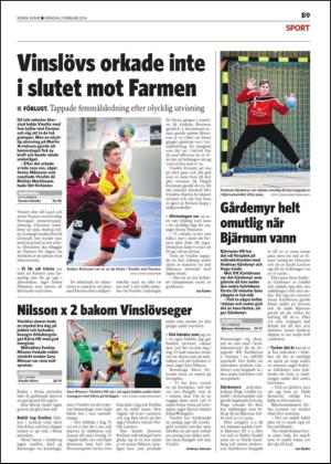 norraskane_b-20140203_000_00_00_009.pdf