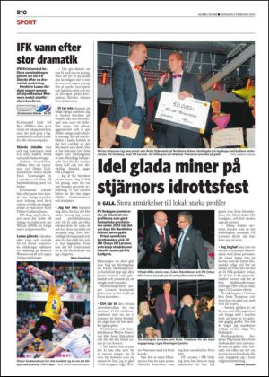 norraskane_b-20140203_000_00_00_010.pdf