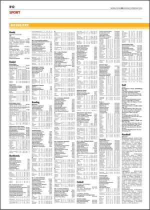 norraskane_b-20140203_000_00_00_012.pdf