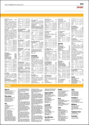 norraskane_b-20140203_000_00_00_013.pdf