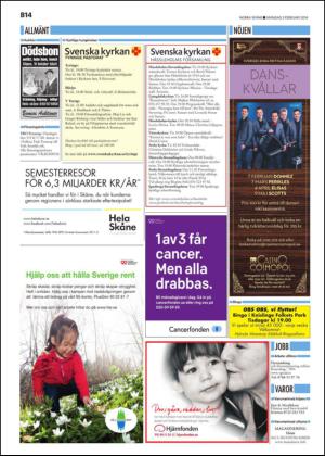 norraskane_b-20140203_000_00_00_014.pdf