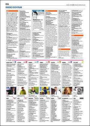 norraskane_b-20140203_000_00_00_016.pdf