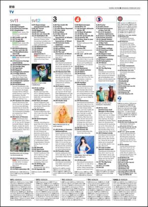 norraskane_b-20140203_000_00_00_018.pdf