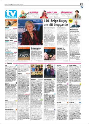 norraskane_b-20140203_000_00_00_019.pdf