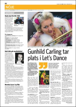 norraskane_b-20140211_000_00_00_002.pdf