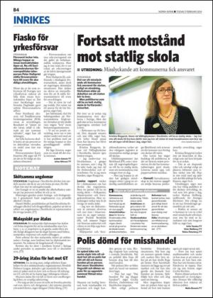 norraskane_b-20140211_000_00_00_004.pdf