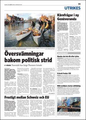 norraskane_b-20140211_000_00_00_005.pdf