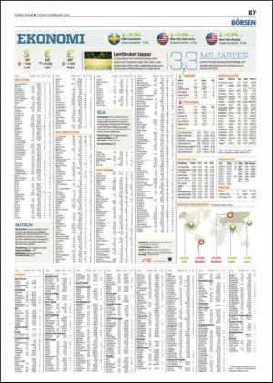 norraskane_b-20140211_000_00_00_007.pdf