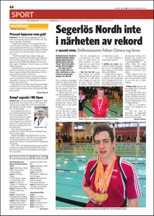 norraskane_b-20140211_000_00_00_008.pdf