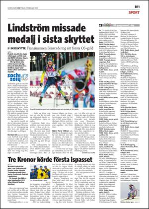 norraskane_b-20140211_000_00_00_011.pdf