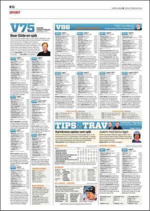 norraskane_b-20140211_000_00_00_012.pdf