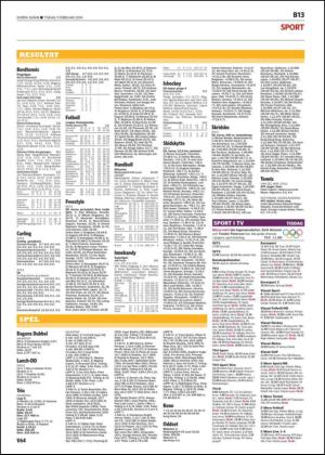 norraskane_b-20140211_000_00_00_013.pdf