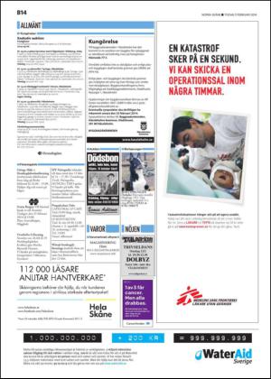 norraskane_b-20140211_000_00_00_014.pdf