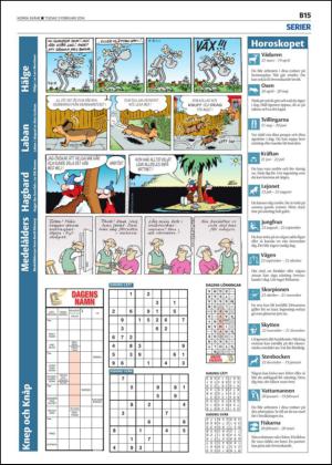 norraskane_b-20140211_000_00_00_015.pdf