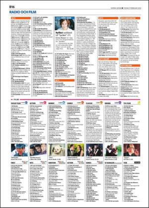 norraskane_b-20140211_000_00_00_016.pdf