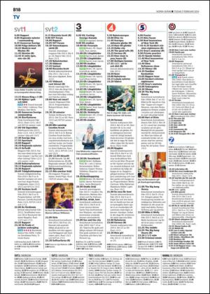 norraskane_b-20140211_000_00_00_018.pdf