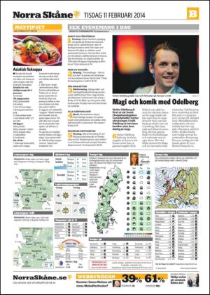 norraskane_b-20140211_000_00_00_020.pdf
