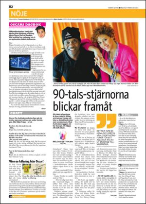 norraskane_b-20140214_000_00_00_002.pdf