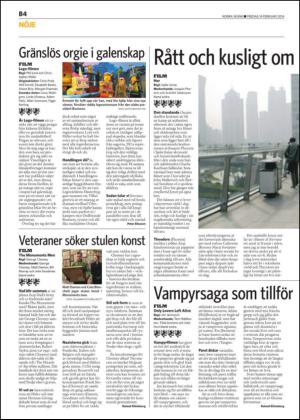 norraskane_b-20140214_000_00_00_004.pdf