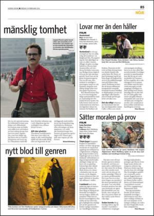 norraskane_b-20140214_000_00_00_005.pdf