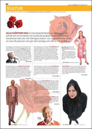 norraskane_b-20140214_000_00_00_006.pdf