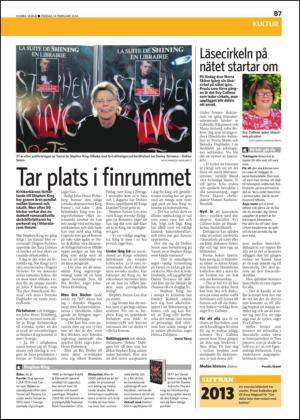 norraskane_b-20140214_000_00_00_007.pdf