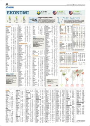 norraskane_b-20140214_000_00_00_008.pdf