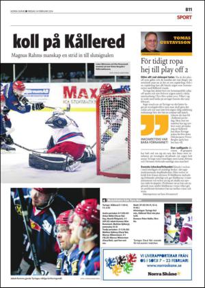 norraskane_b-20140214_000_00_00_011.pdf