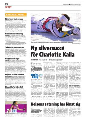 norraskane_b-20140214_000_00_00_012.pdf