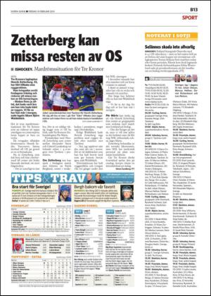 norraskane_b-20140214_000_00_00_013.pdf