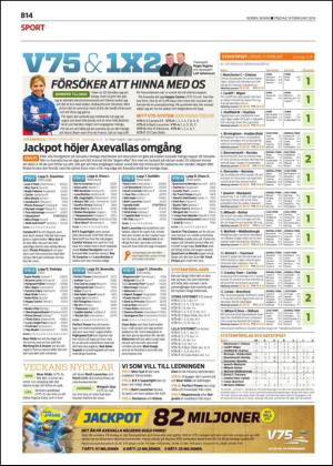 norraskane_b-20140214_000_00_00_014.pdf