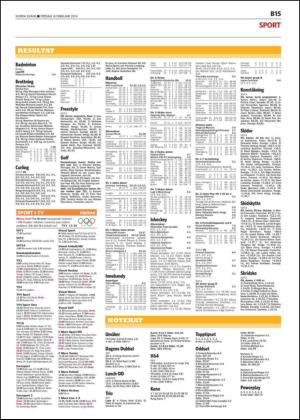 norraskane_b-20140214_000_00_00_015.pdf