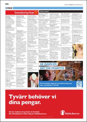 norraskane_b-20140214_000_00_00_016.pdf