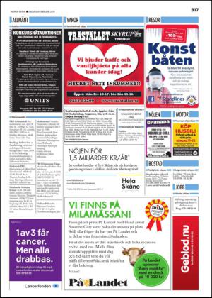 norraskane_b-20140214_000_00_00_017.pdf