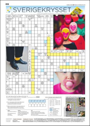 norraskane_b-20140214_000_00_00_018.pdf